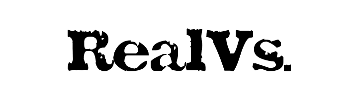 TATU LA  Free Fonts Download