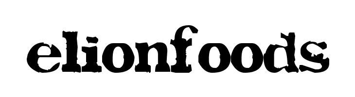 TATU LA  Free Fonts Download