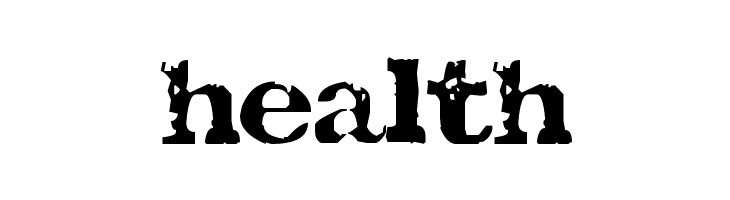TATU LA  Free Fonts Download