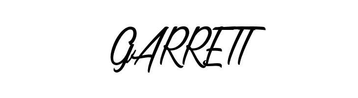 Baldaquin 2_PersonalUseOnly  Free Fonts Download