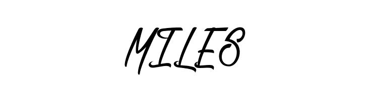 Baldaquin 2_PersonalUseOnly  Free Fonts Download