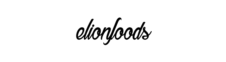 Baldaquin 2_PersonalUseOnly  Free Fonts Download