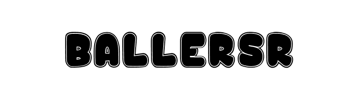 Kaboom_PersonalUseOnly  Free Fonts Download