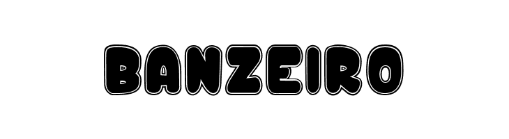 Kaboom_PersonalUseOnly  Free Fonts Download