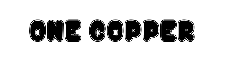 Kaboom_PersonalUseOnly  Free Fonts Download