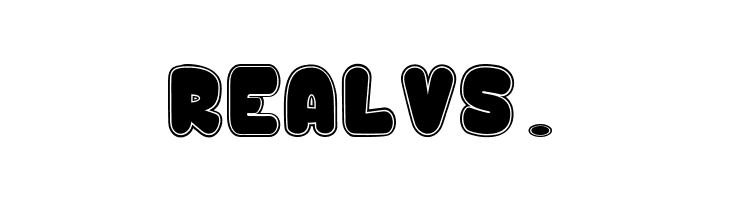 Kaboom_PersonalUseOnly  Free Fonts Download