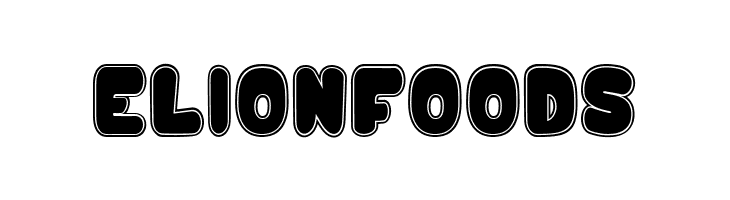 Kaboom_PersonalUseOnly  Free Fonts Download