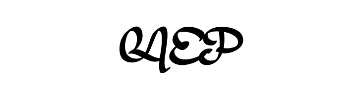 Livie_PersonalUseOnly  Free Fonts Download