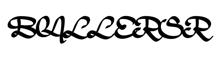 Livie_PersonalUseOnly  Free Fonts Download