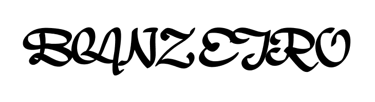 Livie_PersonalUseOnly  Free Fonts Download