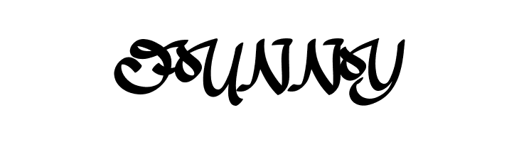 Livie_PersonalUseOnly  Free Fonts Download