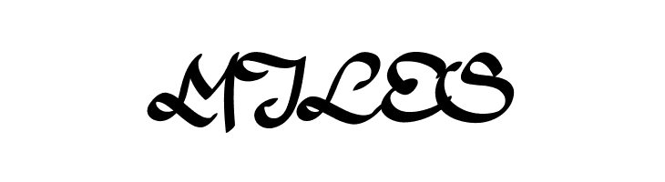 Livie_PersonalUseOnly  Free Fonts Download