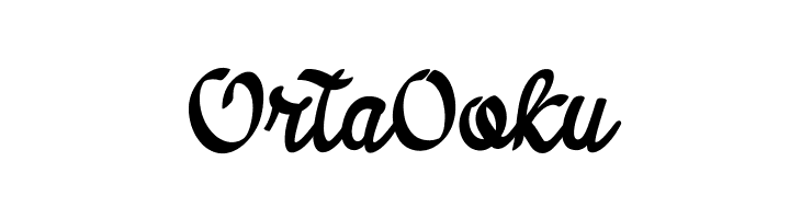 Livie_PersonalUseOnly  Free Fonts Download