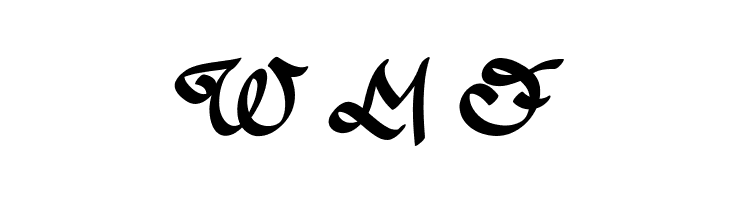 Livie_PersonalUseOnly  Free Fonts Download