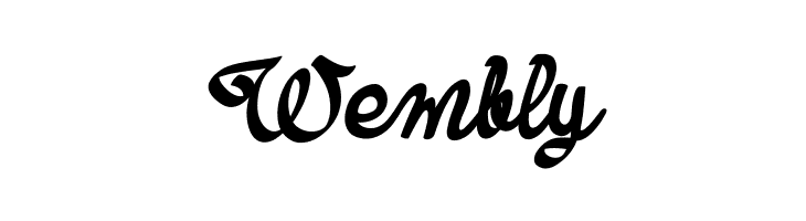 Livie_PersonalUseOnly  Free Fonts Download