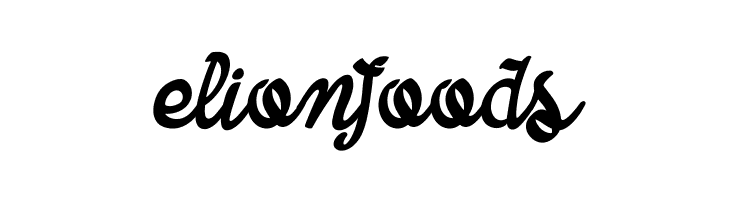 Livie_PersonalUseOnly  Free Fonts Download