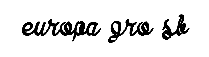 Livie_PersonalUseOnly  Free Fonts Download