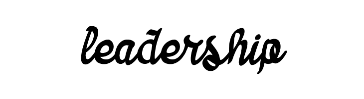 Livie_PersonalUseOnly  Free Fonts Download