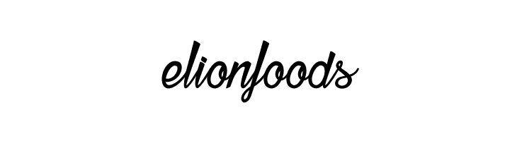 Thunder Strike_PersonalUseOnly  Free Fonts Download