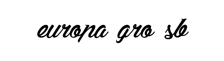 Lily of the Valley_PersonalUseOnly  Free Fonts Download