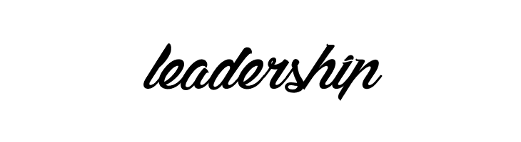 Lily of the Valley_PersonalUseOnly  Free Fonts Download