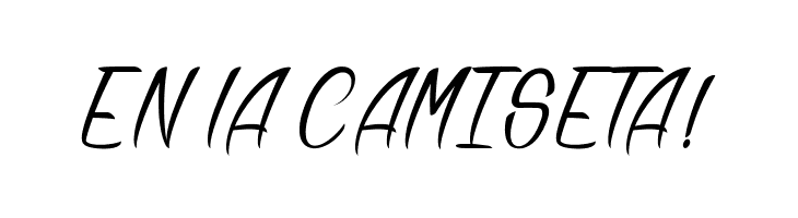 Bandits_PersonalUseOnly  Free Fonts Download