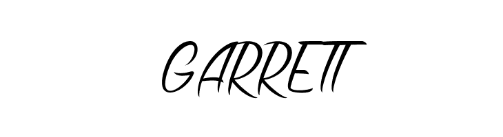 Bandits_PersonalUseOnly  Free Fonts Download