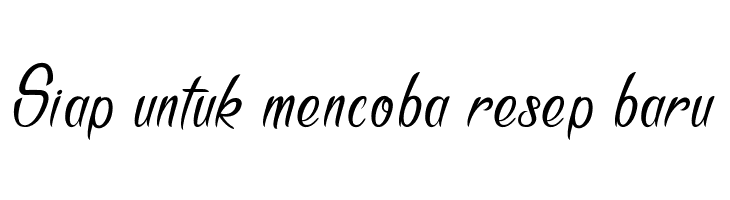 Bandits_PersonalUseOnly  Free Fonts Download