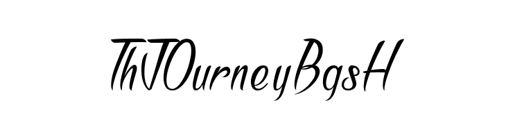 Bandits_PersonalUseOnly  Free Fonts Download