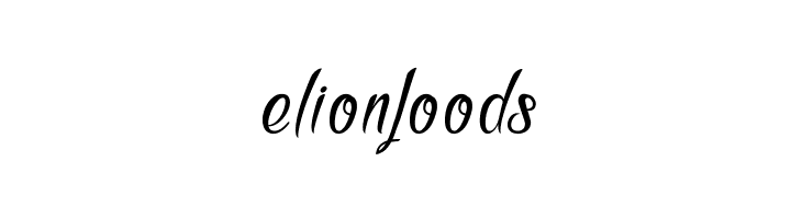 Bandits_PersonalUseOnly  Free Fonts Download
