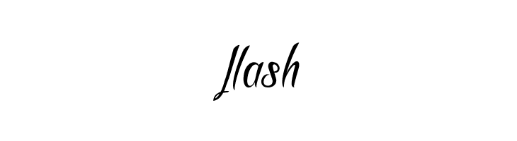 Bandits_PersonalUseOnly  Free Fonts Download