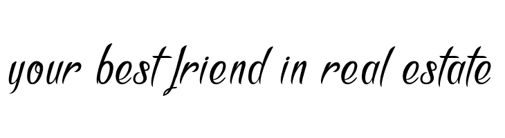 Bandits_PersonalUseOnly  Free Fonts Download