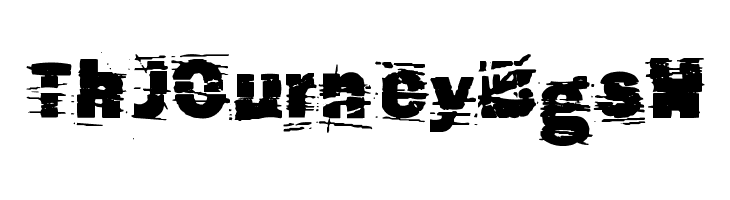 cut n paste  Free Fonts Download