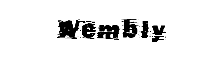 cut n paste  Free Fonts Download