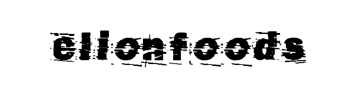 cut n paste  Free Fonts Download