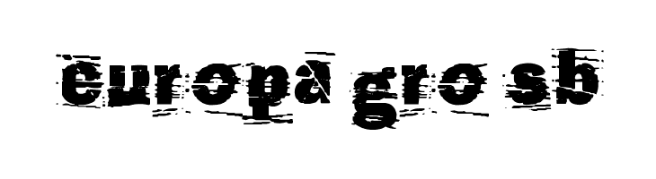 cut n paste  Free Fonts Download