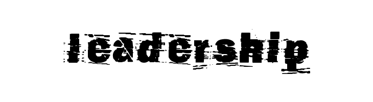 cut n paste  Free Fonts Download