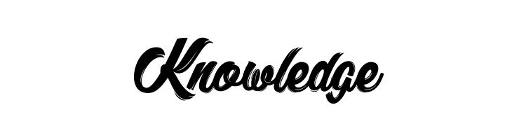 Litchis Island light_PersonalUseOnly  Free Fonts Download