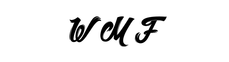 Litchis Island light_PersonalUseOnly  Free Fonts Download