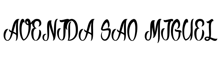 Akodia_PersonalUseOnly  Free Fonts Download