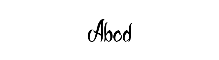 Akodia_PersonalUseOnly  Free Fonts Download