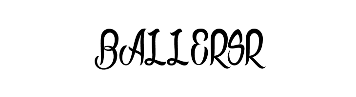 Akodia_PersonalUseOnly  Free Fonts Download