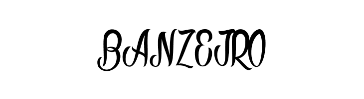 Akodia_PersonalUseOnly  Free Fonts Download