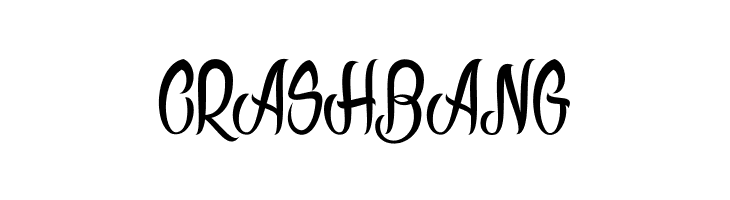 Akodia_PersonalUseOnly  Free Fonts Download