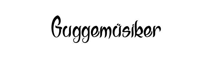 Akodia_PersonalUseOnly  Free Fonts Download