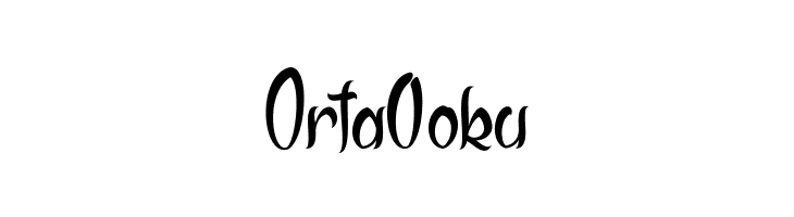 Akodia_PersonalUseOnly  Free Fonts Download