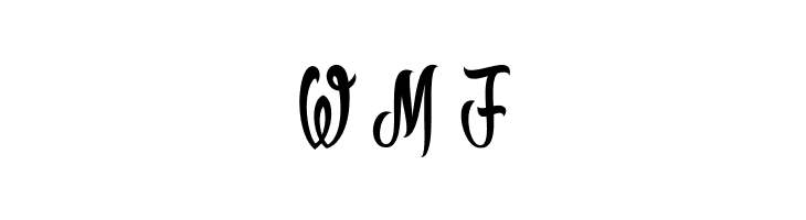 Akodia_PersonalUseOnly  Free Fonts Download
