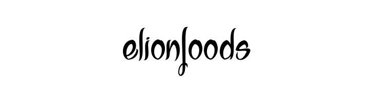 Akodia_PersonalUseOnly  Free Fonts Download
