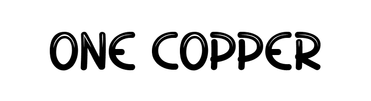 Chuck Boris_PersonalUseOnly  Free Fonts Download