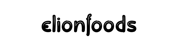 Chuck Boris_PersonalUseOnly  Free Fonts Download